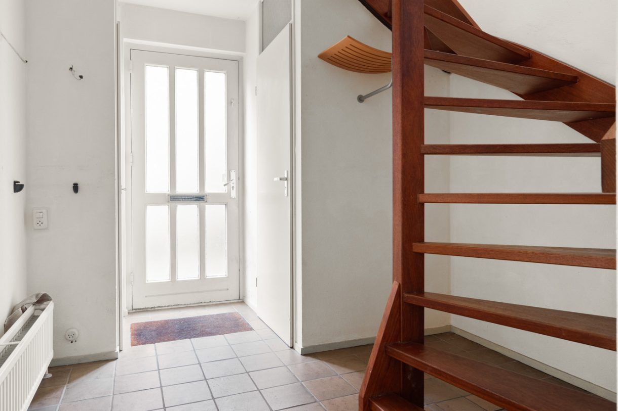 Te koop: Foto Woonhuis aan de Zwenkgras 13 in Malden