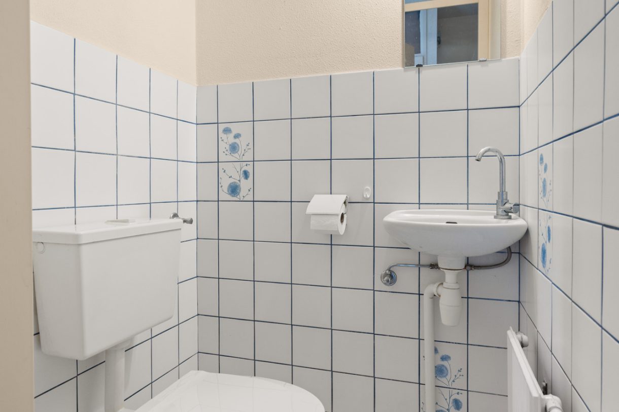 Te koop: Foto Woonhuis aan de Zwenkgras 13 in Malden