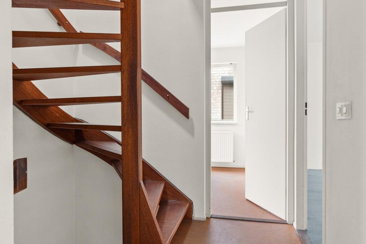 Te koop: Foto Woonhuis aan de Zwenkgras 13 in Malden