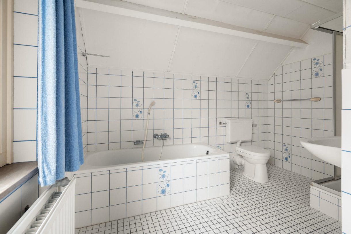 Te koop: Foto Woonhuis aan de Zwenkgras 13 in Malden