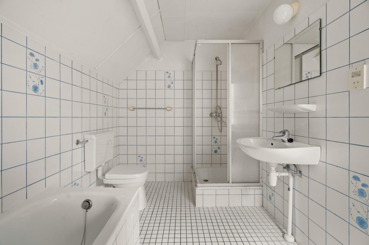 Te koop: Foto Woonhuis aan de Zwenkgras 13 in Malden