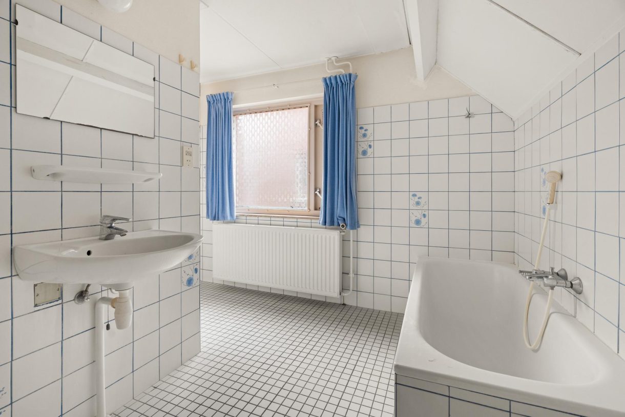 Te koop: Foto Woonhuis aan de Zwenkgras 13 in Malden