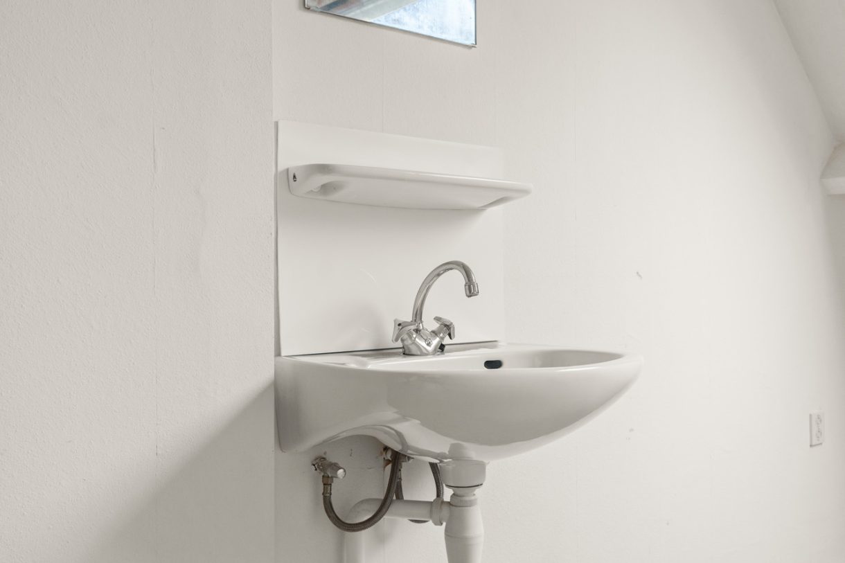 Te koop: Foto Woonhuis aan de Zwenkgras 13 in Malden