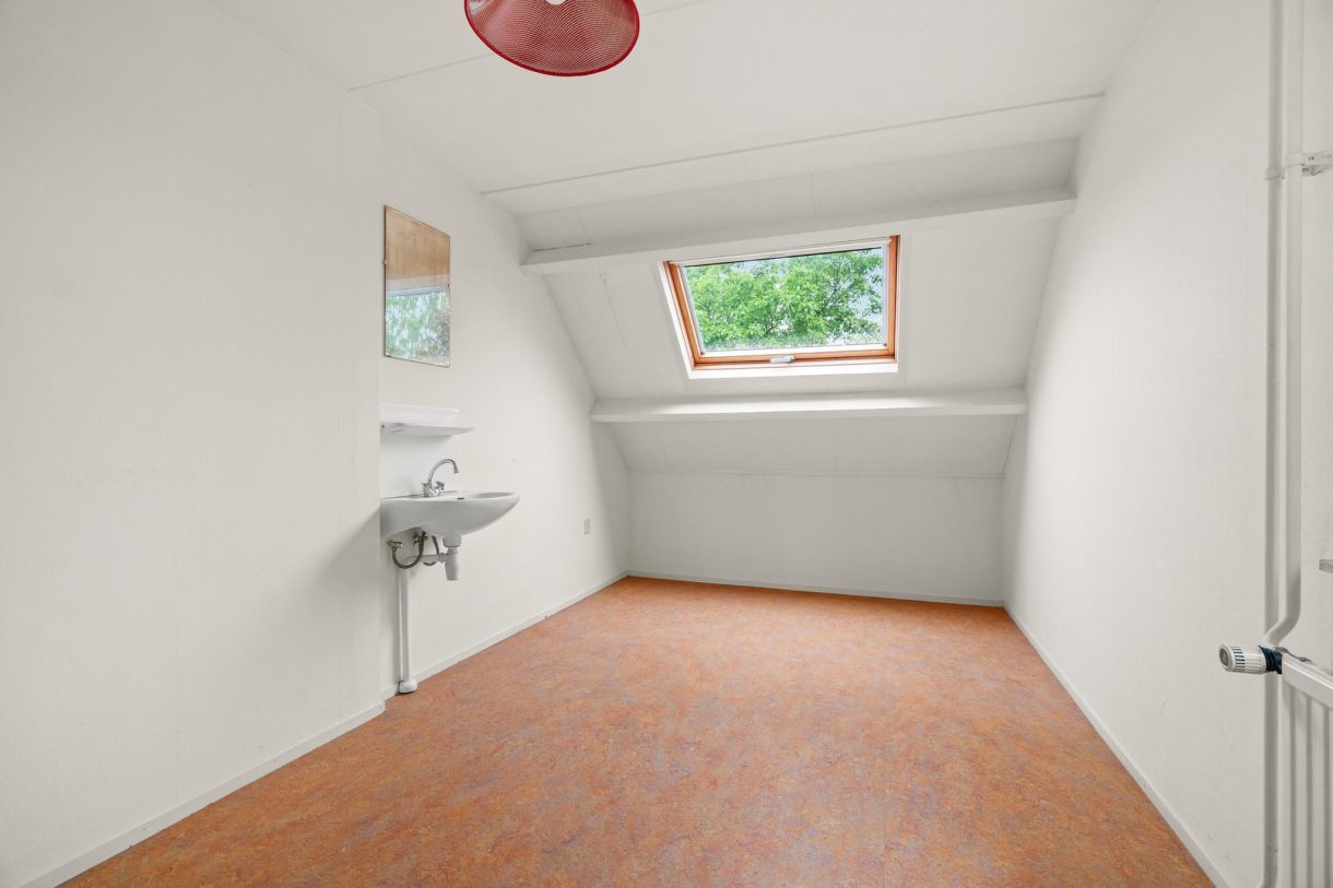 Te koop: Foto Woonhuis aan de Zwenkgras 13 in Malden