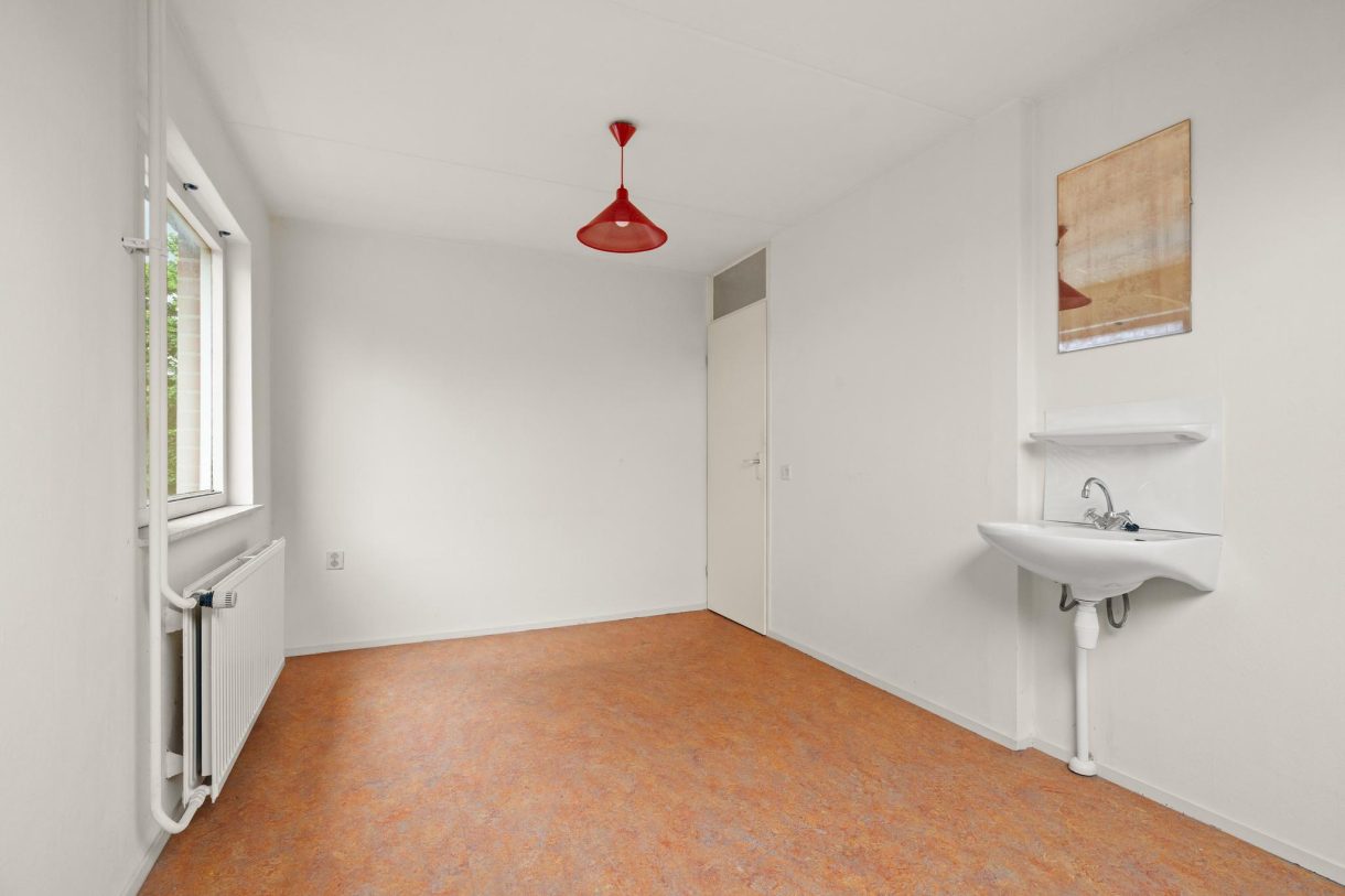 Te koop: Foto Woonhuis aan de Zwenkgras 13 in Malden