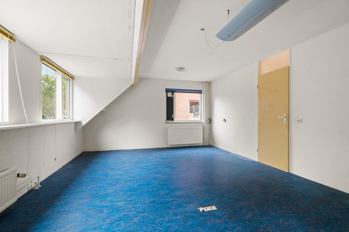 Te koop: Foto Woonhuis aan de Zwenkgras 13 in Malden