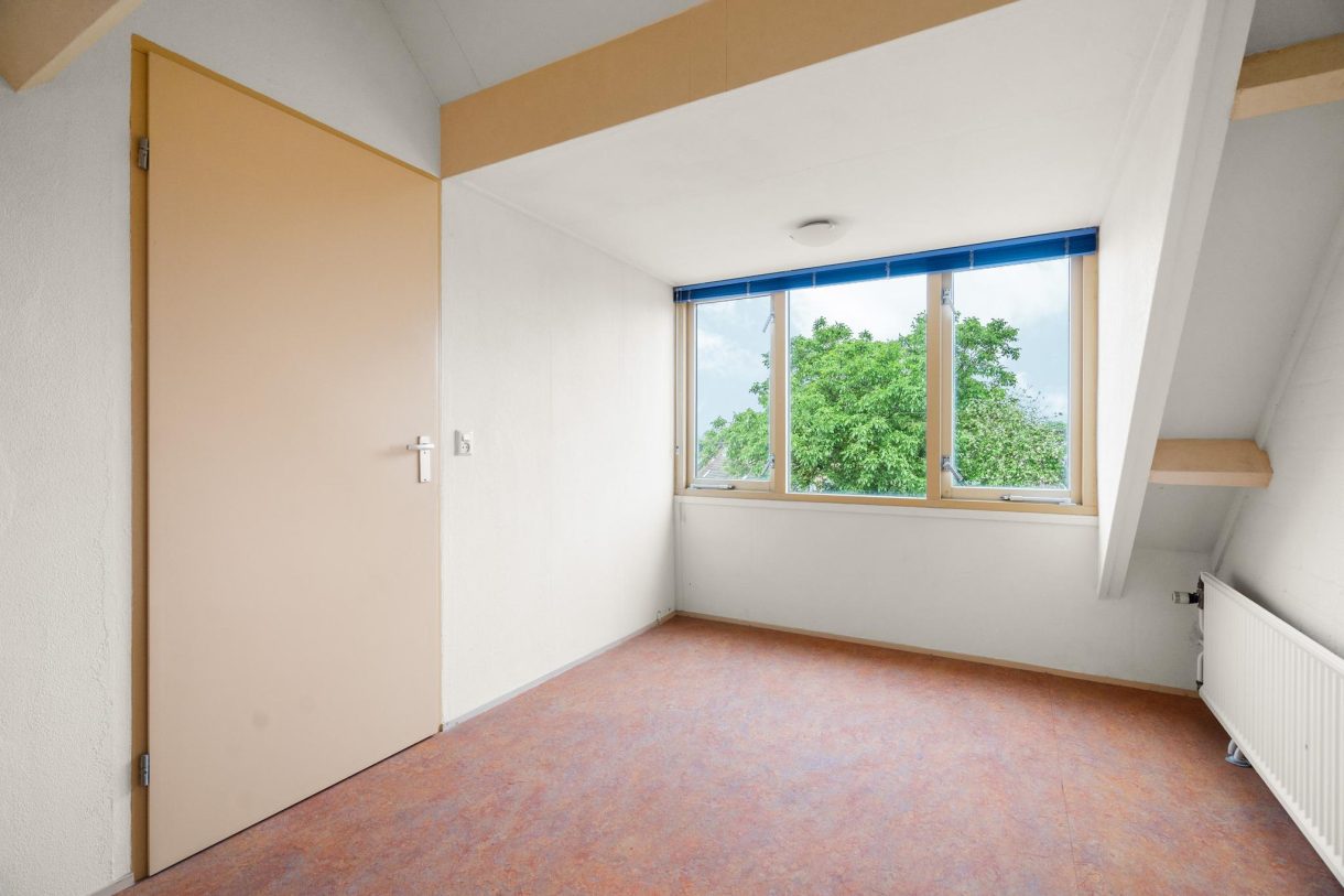 Te koop: Foto Woonhuis aan de Zwenkgras 13 in Malden