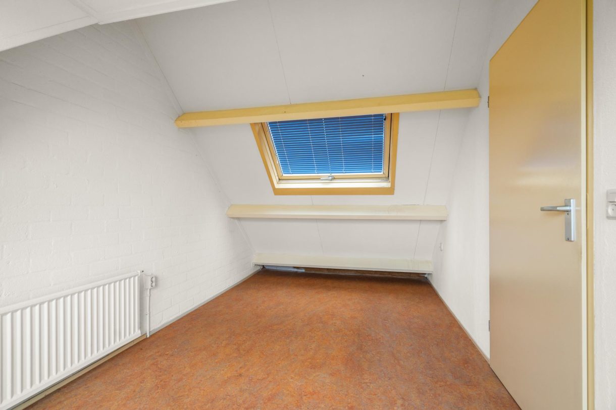 Te koop: Foto Woonhuis aan de Zwenkgras 13 in Malden