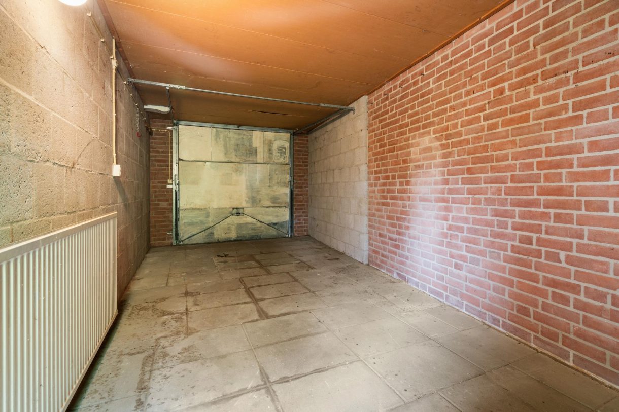 Te koop: Foto Woonhuis aan de Zwenkgras 13 in Malden