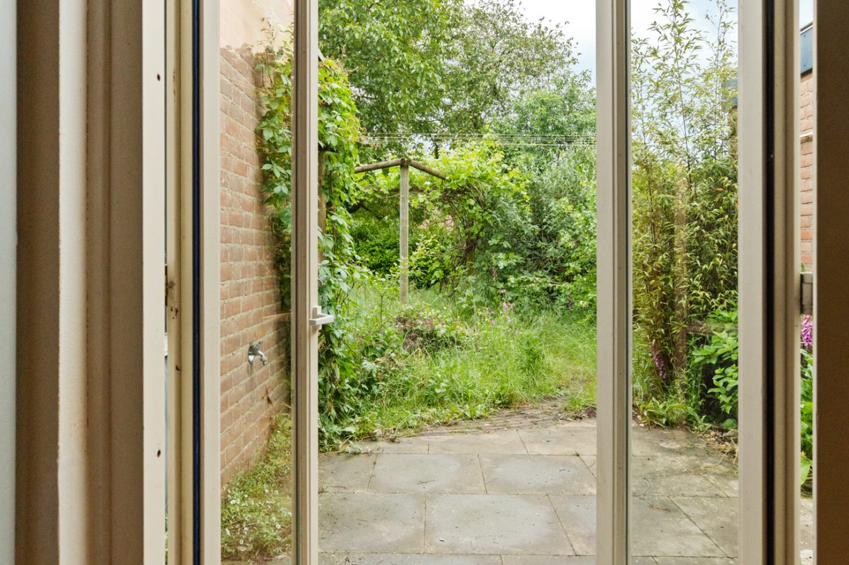 Te koop: Foto Woonhuis aan de Zwenkgras 13 in Malden