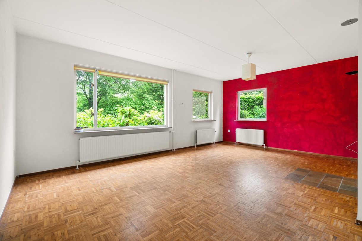 Te koop: Foto Woonhuis aan de Zwenkgras 13 in Malden