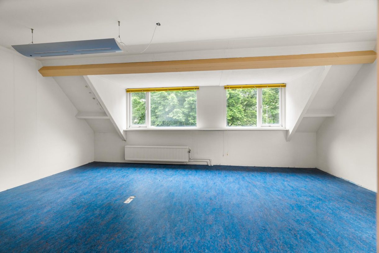 Te koop: Foto Woonhuis aan de Zwenkgras 13 in Malden