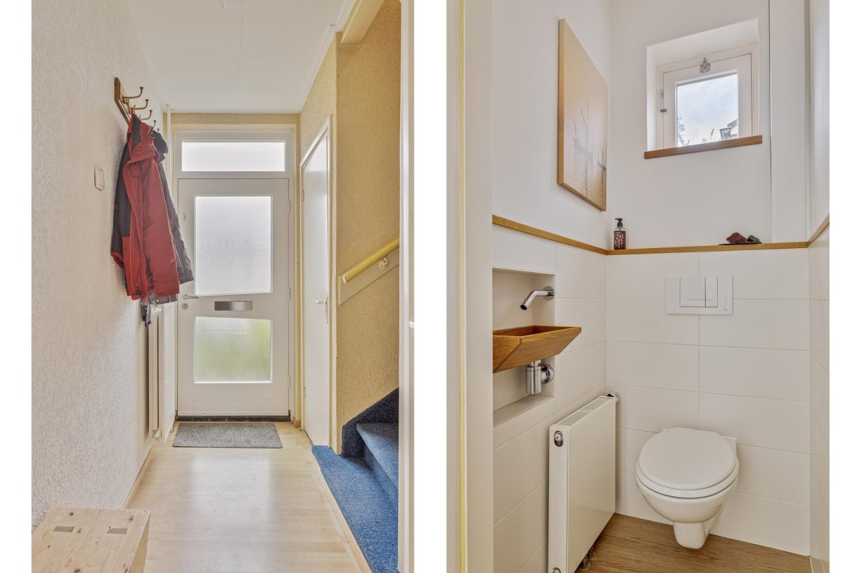 Te koop: Foto Woonhuis aan de Keizer Hendrikstraat 48 in Zevenaar