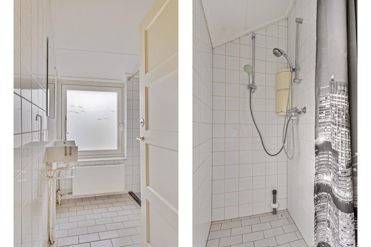 Te koop: Foto Woonhuis aan de Keizer Hendrikstraat 48 in Zevenaar