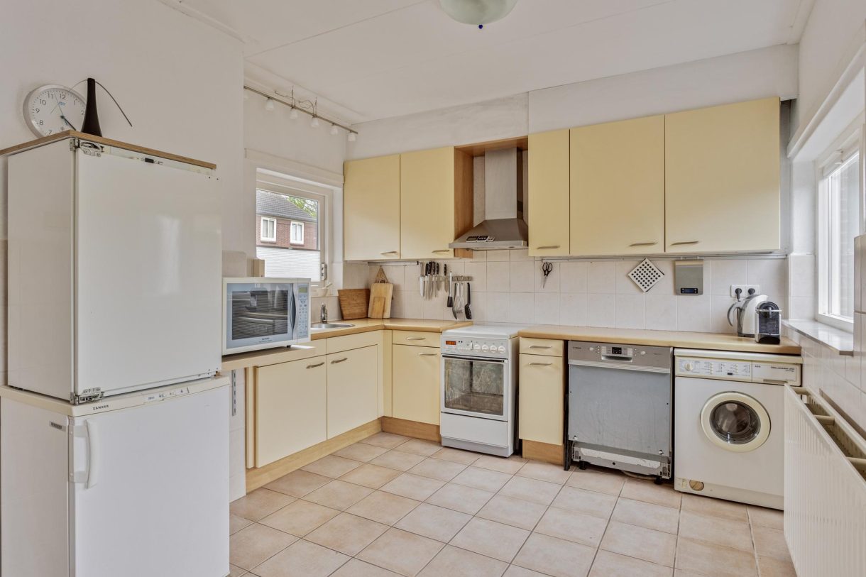 Te koop: Foto Woonhuis aan de Keizer Hendrikstraat 48 in Zevenaar