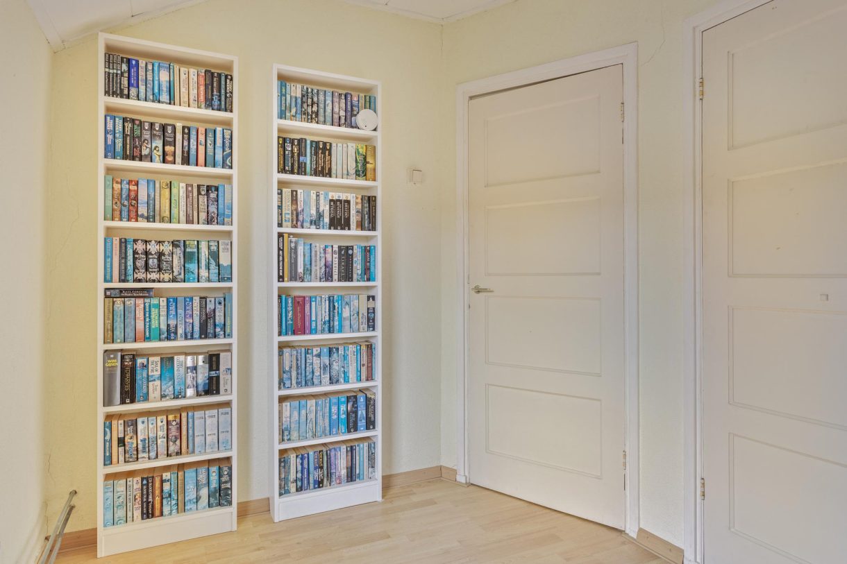 Te koop: Foto Woonhuis aan de Keizer Hendrikstraat 48 in Zevenaar