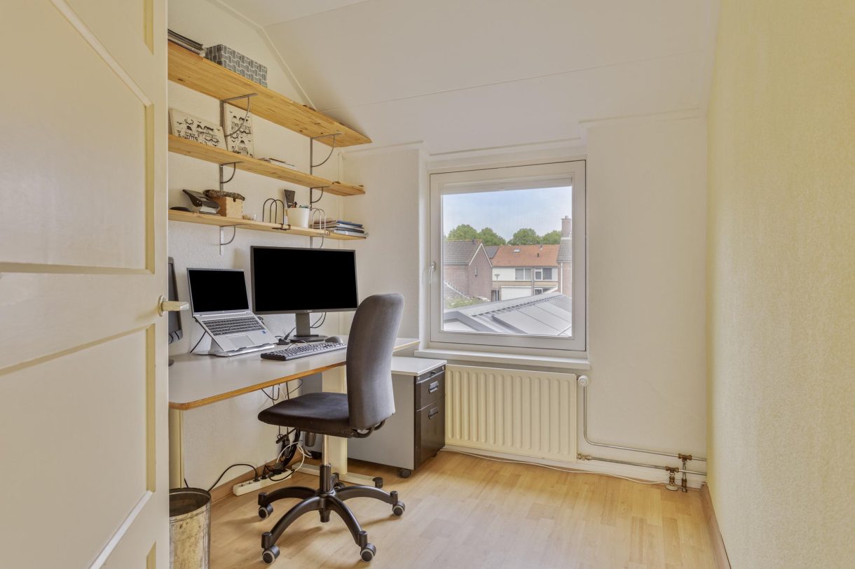 Te koop: Foto Woonhuis aan de Keizer Hendrikstraat 48 in Zevenaar