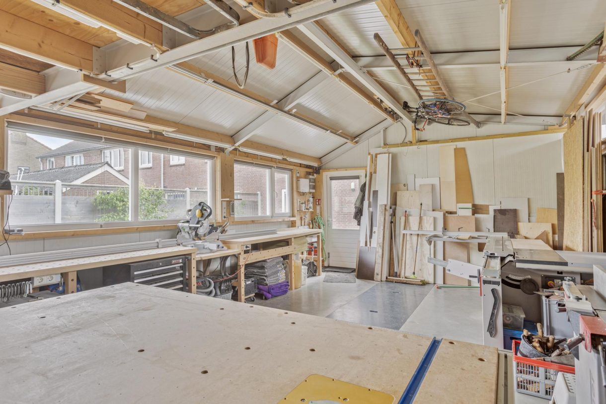 Te koop: Foto Woonhuis aan de Keizer Hendrikstraat 48 in Zevenaar