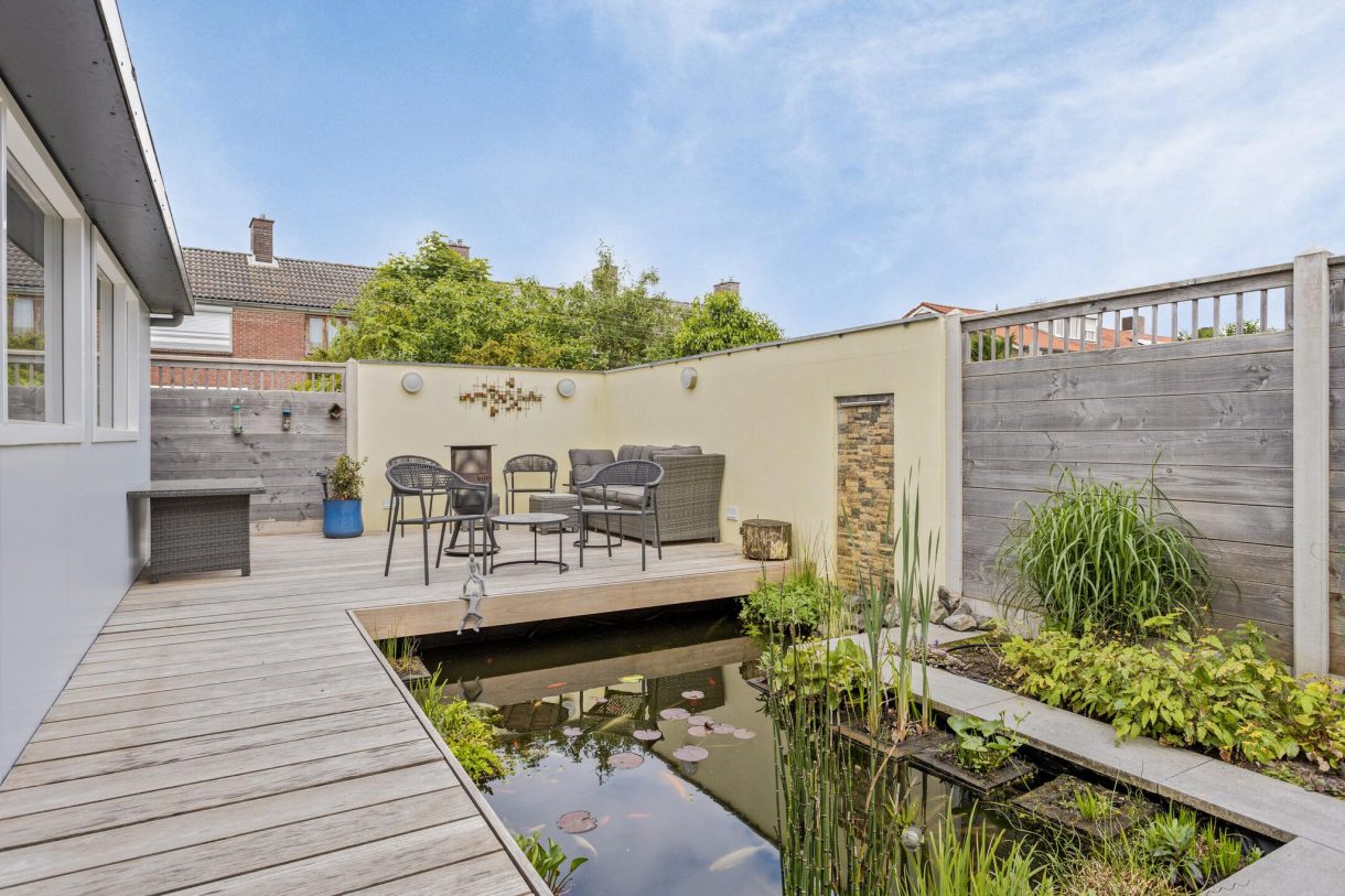 Te koop: Foto Woonhuis aan de Keizer Hendrikstraat 48 in Zevenaar