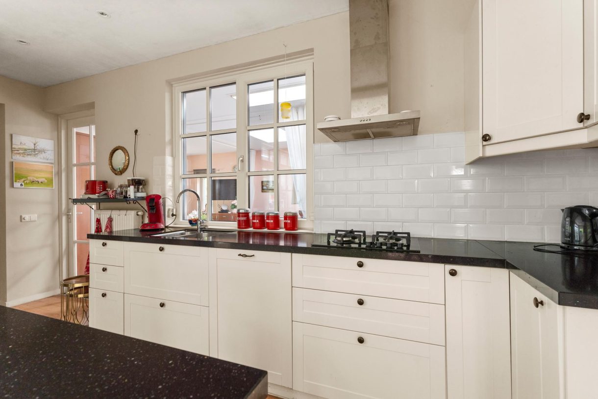 Te koop: Foto Woonhuis aan de Rijksweg 30 in Mook