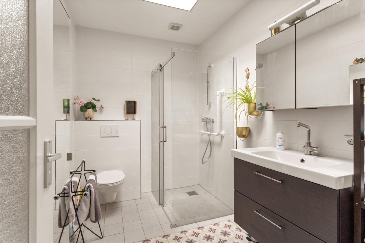 Te koop: Foto Woonhuis aan de Rijksweg 30 in Mook