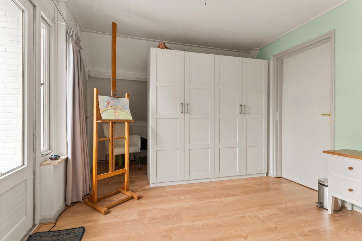 Te koop: Foto Woonhuis aan de Rijksweg 30 in Mook