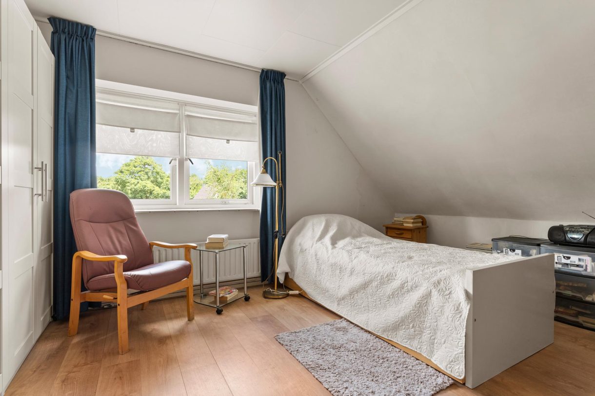 Te koop: Foto Woonhuis aan de Rijksweg 30 in Mook