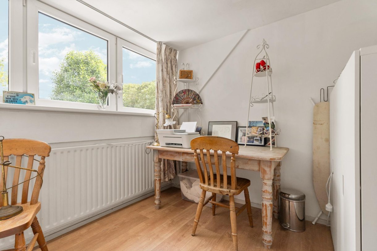 Te koop: Foto Woonhuis aan de Rijksweg 30 in Mook