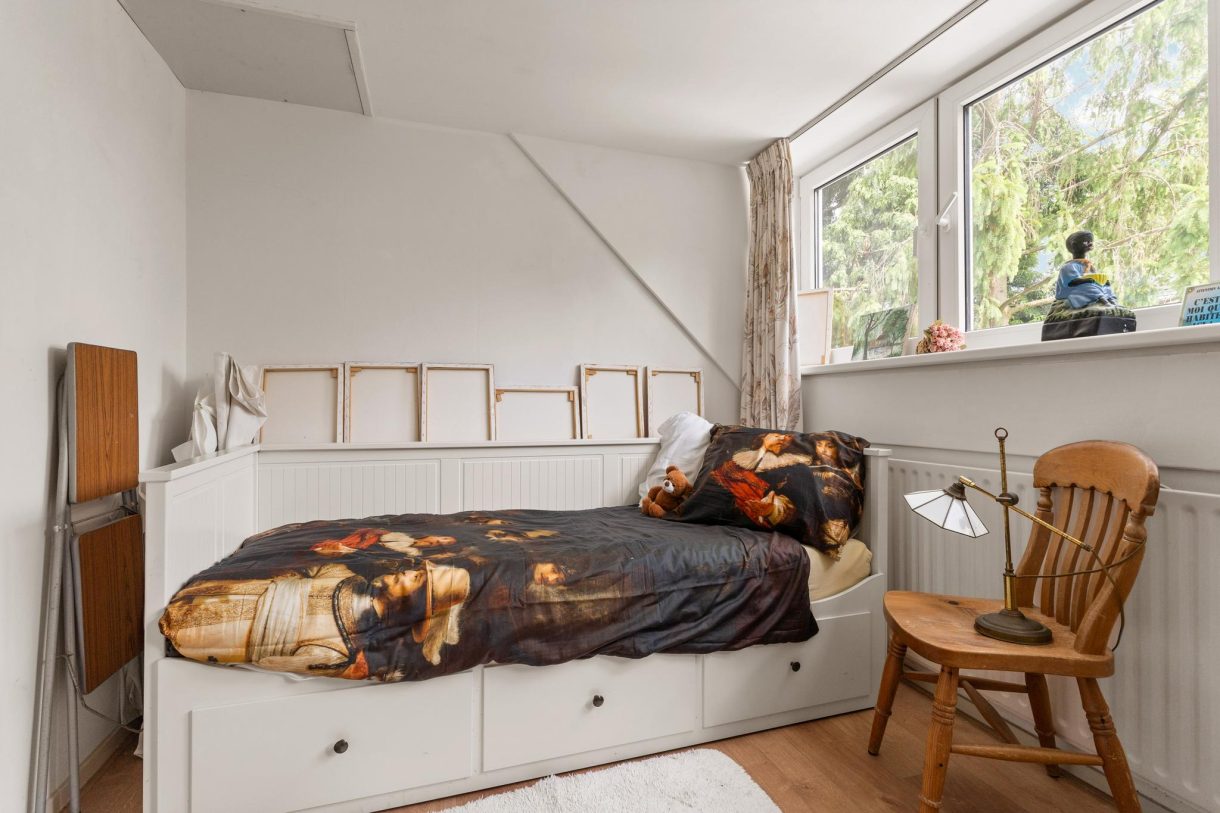 Te koop: Foto Woonhuis aan de Rijksweg 30 in Mook