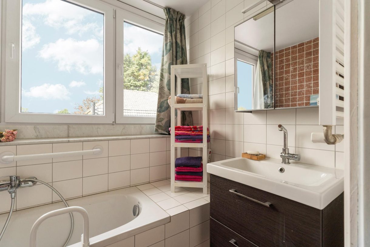 Te koop: Foto Woonhuis aan de Rijksweg 30 in Mook