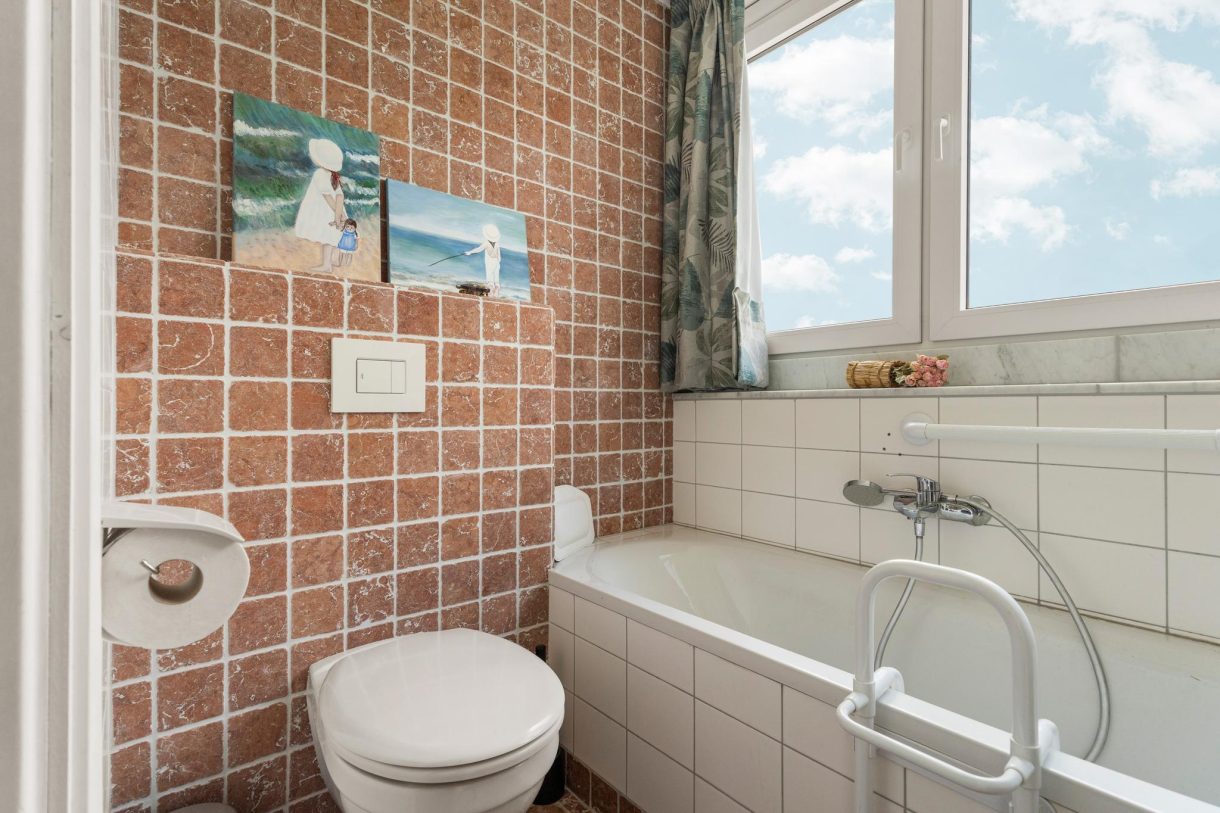 Te koop: Foto Woonhuis aan de Rijksweg 30 in Mook