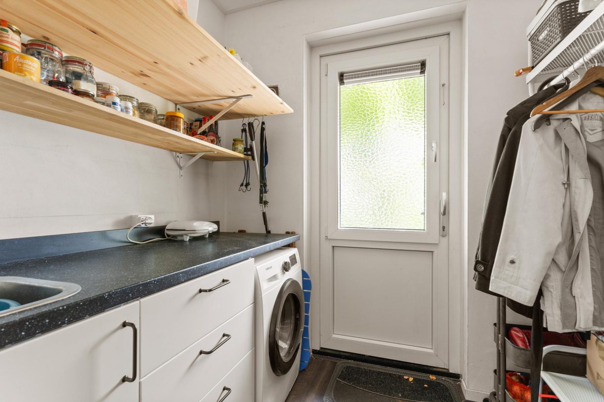 Te koop: Foto Woonhuis aan de Rijksweg 30 in Mook