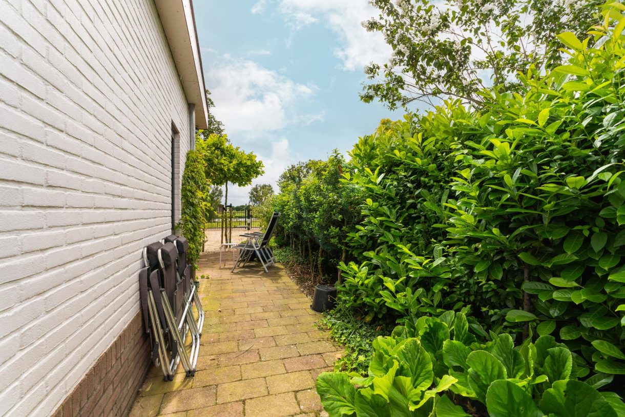 Te koop: Foto Woonhuis aan de Rijksweg 30 in Mook