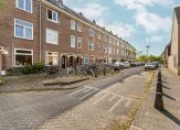 koop  's-Hertogenbosch  Kalverstraat 36 – Foto 2