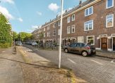 koop  's-Hertogenbosch  Kalverstraat 36 – Foto 3