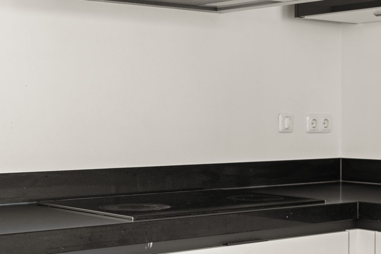 Te koop: Foto Appartement aan de Dokstraat 433 in Nijmegen