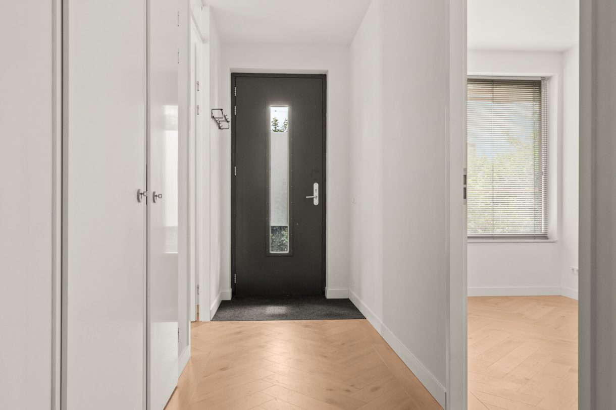 Te koop: Foto Appartement aan de Dokstraat 433 in Nijmegen