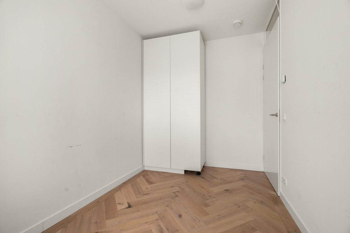 Te koop: Foto Appartement aan de Dokstraat 433 in Nijmegen