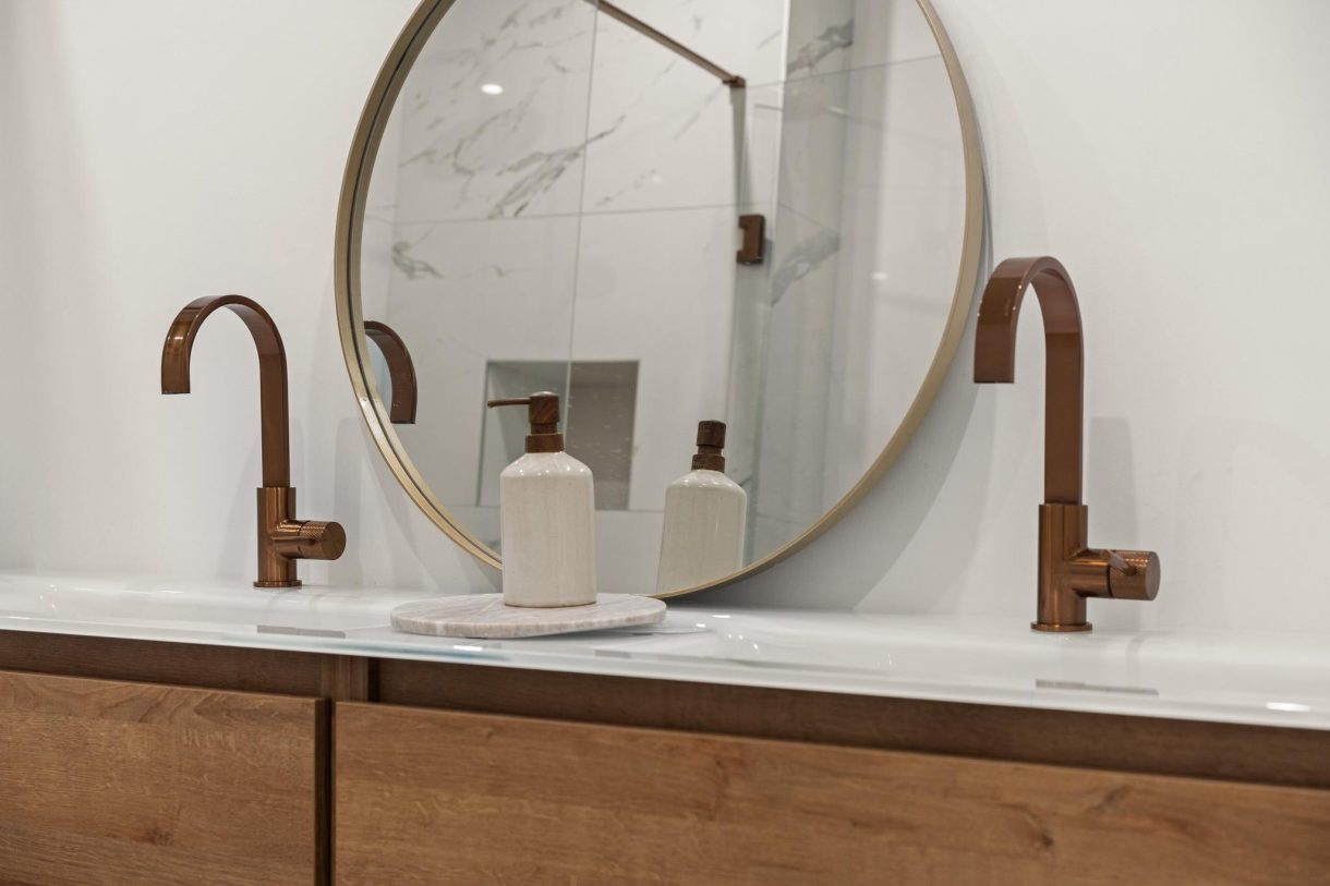 Te koop: Foto Appartement aan de Dokstraat 433 in Nijmegen