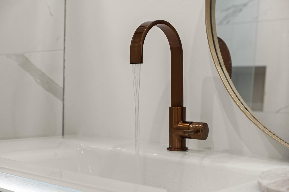 Te koop: Foto Appartement aan de Dokstraat 433 in Nijmegen