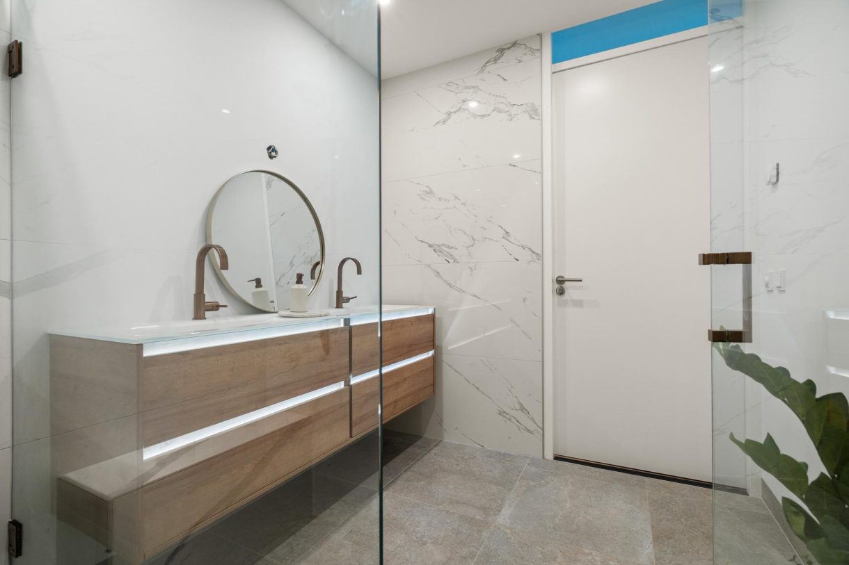 Te koop: Foto Appartement aan de Dokstraat 433 in Nijmegen