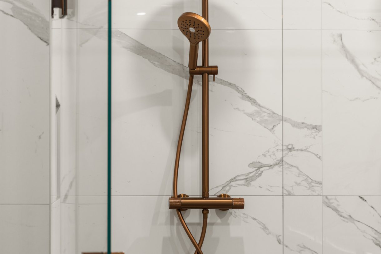 Te koop: Foto Appartement aan de Dokstraat 433 in Nijmegen