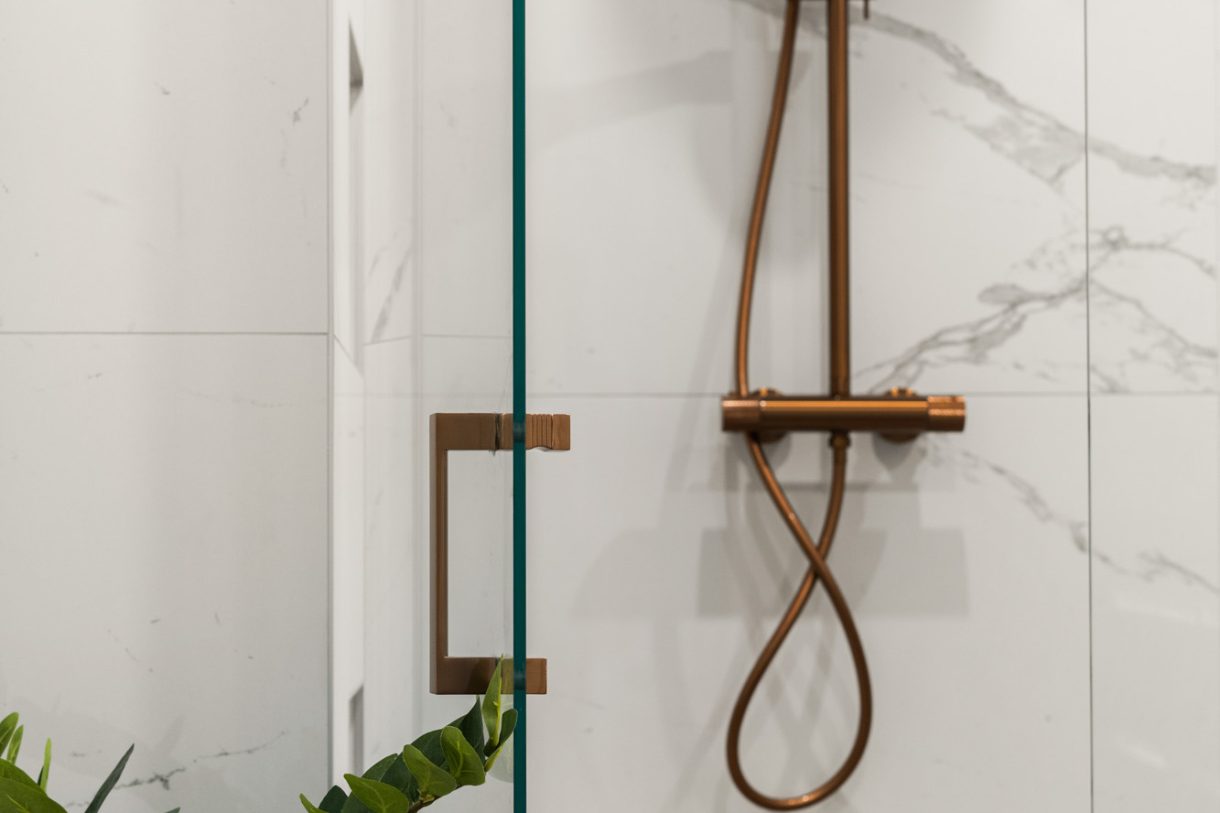 Te koop: Foto Appartement aan de Dokstraat 433 in Nijmegen