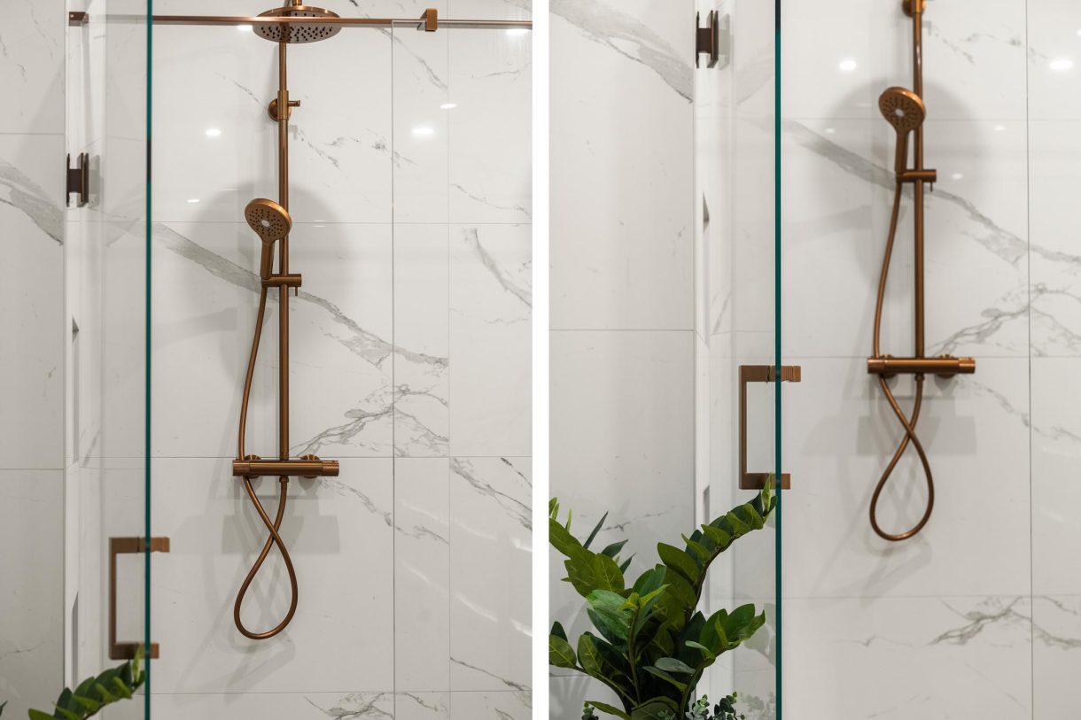 Te koop: Foto Appartement aan de Dokstraat 433 in Nijmegen