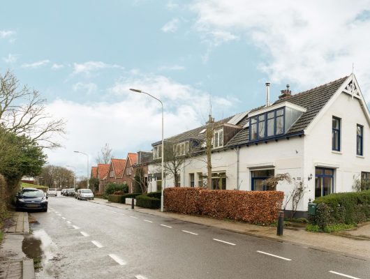 Hoofdfoto van Beek Rijksstraatweg 333