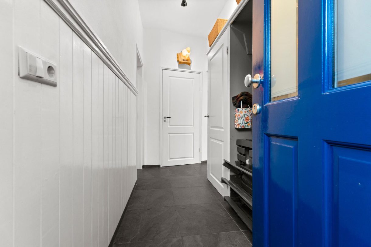 Te koop: Foto Woonhuis aan de Rijksstraatweg 333 in Beek