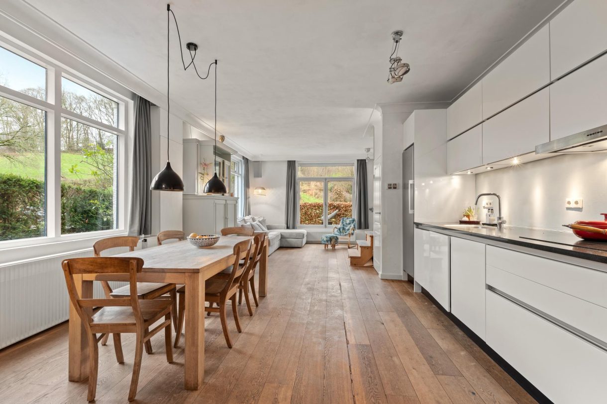 Te koop: Foto Woonhuis aan de Rijksstraatweg 333 in Beek