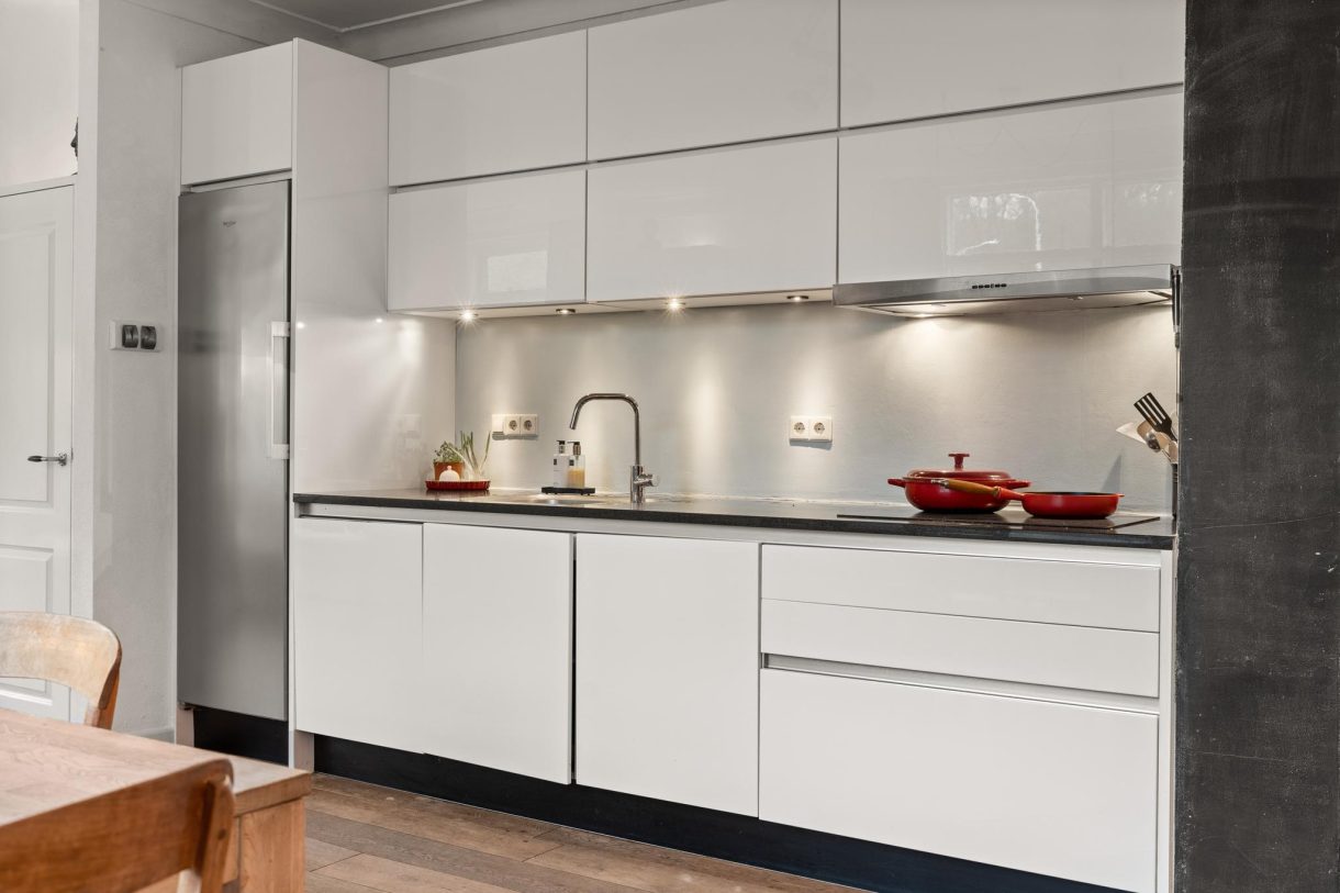 Te koop: Foto Woonhuis aan de Rijksstraatweg 333 in Beek