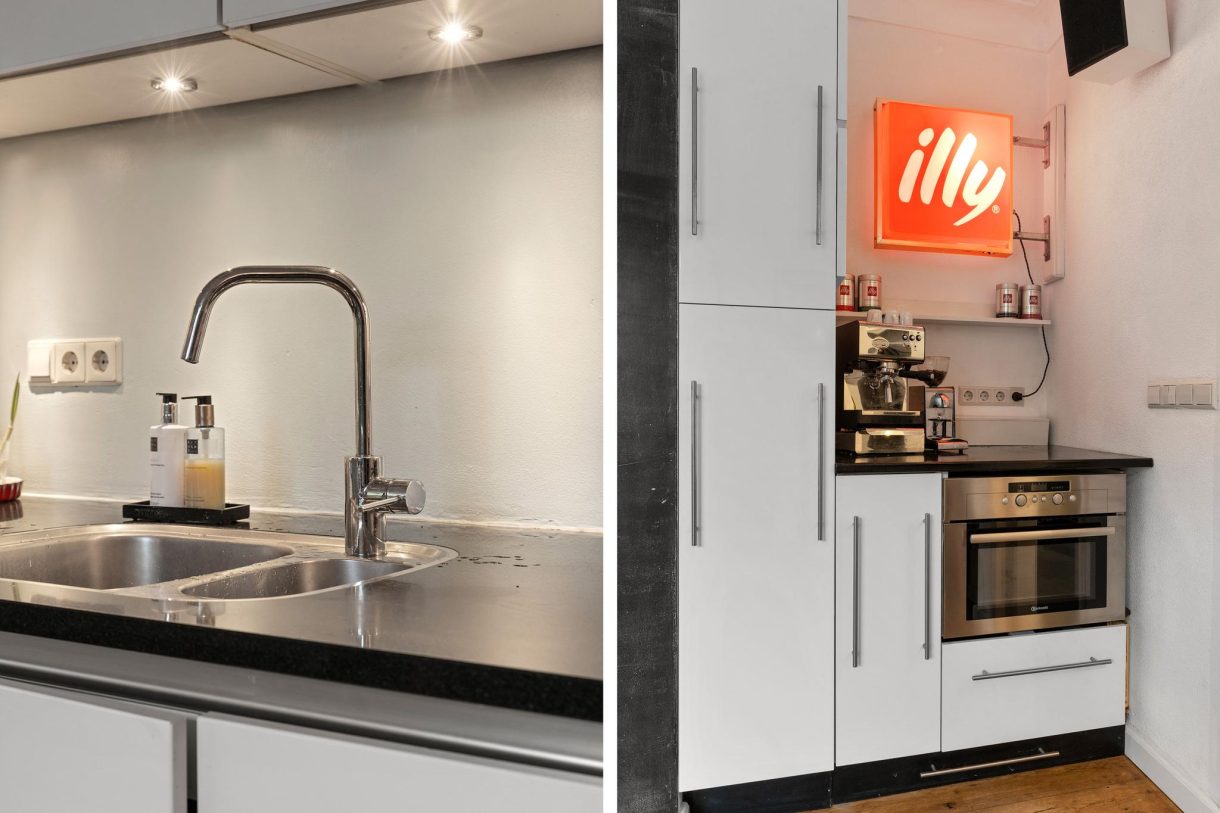 Te koop: Foto Woonhuis aan de Rijksstraatweg 333 in Beek