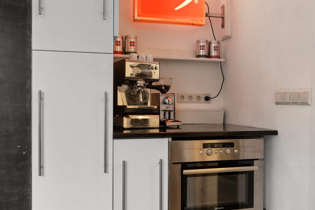 Te koop: Foto Woonhuis aan de Rijksstraatweg 333 in Beek